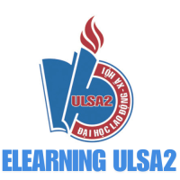 ELEARNING ULSA2